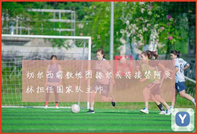 切尔西前教练图赫尔或将接替阿莫林担任国家队主帅