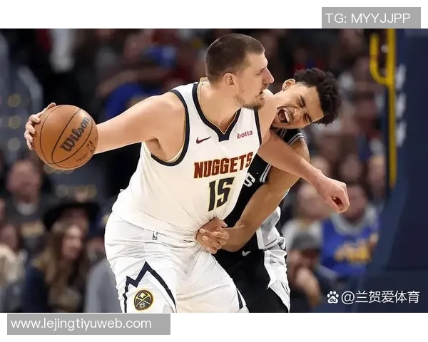 肯尼批评詹姆斯复出表现称其效率低下如同三位约基奇同场竞技