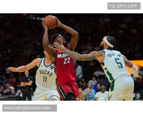 里弗斯透露字母哥缺阵原因称早已研究轮休策略并劝其休息