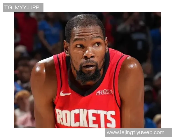 中距离命中率排行榜揭晓莺歌领衔东契奇紧随其后布克杜兰特SGA表现不俗