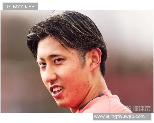 戴维斯与伊藤洋辉预计12月复出穆西亚拉恢复时间仍需4至8周