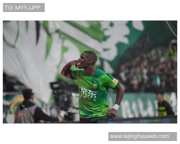 法比奥感受队友支持杨立瑜鼓励我再进一球