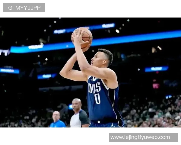 独行侠后卫埃克萨姆膝盖手术确定本赛季将彻底报销