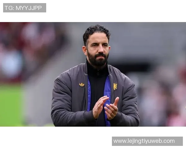 英超主帅下课赔率更新斯洛特跃居榜首弗兰克与阿莫林紧随其后