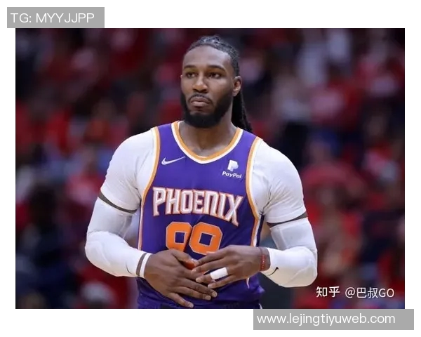 铁林直言火箭胜场将受范弗里特伤势影响或难超53胜