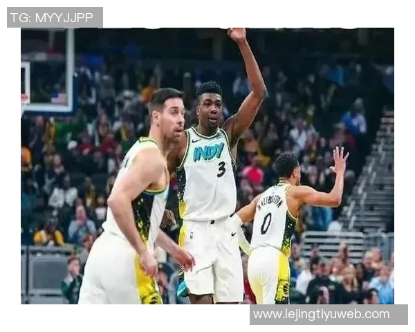 波蒂斯夏季决策与字母哥深度交流共同追求属于他们的传奇之路