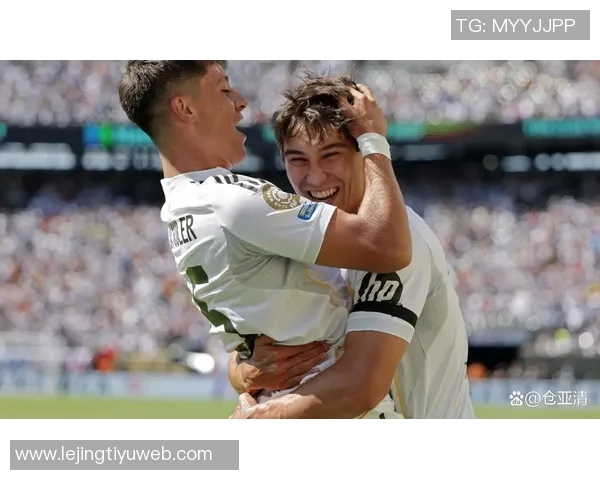 贡萨洛加西亚盛赞阿隆索为顶尖教练并坦言C罗是自己心中的偶像