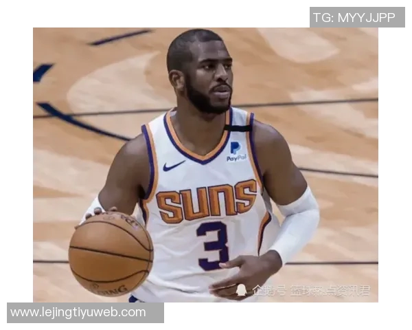 杰基杨全能表现助球队获胜20投10中砍下32分4篮板10助攻1抢断