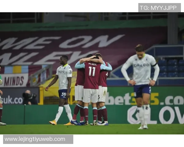 内马尔17分钟内完成帽子戏法感谢上帝的恩赐与荣耀