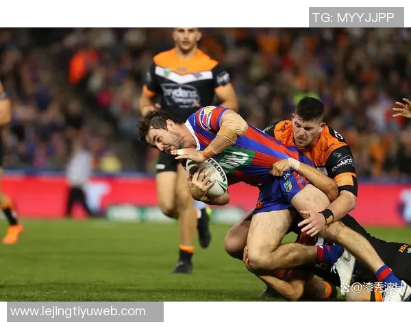 弗里克谈国王杯门将选择强调胜利对皇马的压力与球队无关