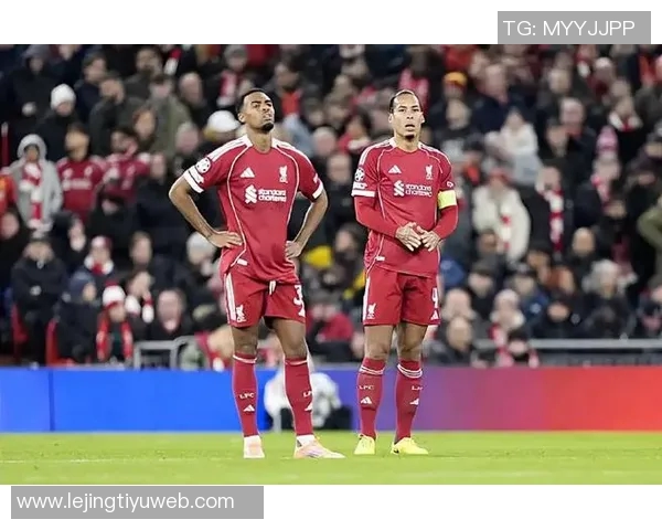 利物浦历史上首次在单场比赛中对阵埃因霍温丢4球的战绩分析