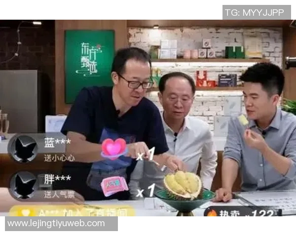 小蜘蛛离队传闻不实经纪人澄清只是外界的想象与假设