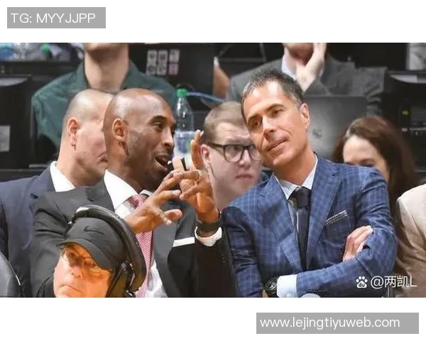 哈里森或将加盟湖人与科比旧部关系密切佩林卡助力成关键