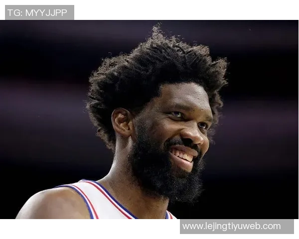 恩比德或将参加季前赛最后一战纳斯表示尚未做出最终决定