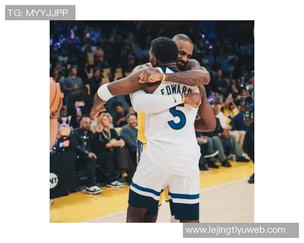 森林狼第四节惨遭逆转领先优势化为泡影谁该为失利负责