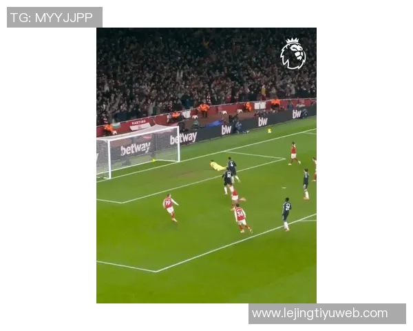 特罗萨德2021年节礼日首次在联赛禁区外破门打破禁区内进球纪录