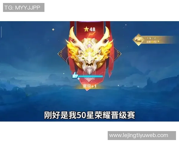 浮嶋敏强调全力以赴招募优秀球员目标直指世少赛的荣耀之路