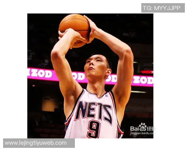 谢泼德谈中距离投篮提升进攻选择信心增强内线突破能力