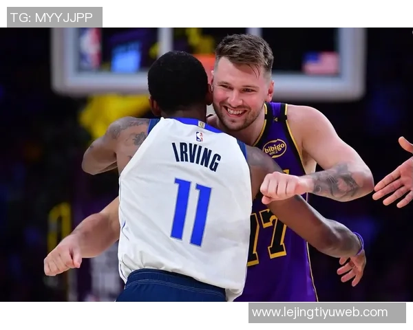 东契奇表现起伏不定25投仅7中仍砍下29分但失误频繁影响球队表现