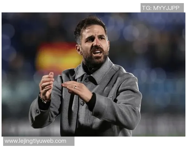 切尔西新帅候选名单曝光法布雷加斯缺席白堡主帅在列