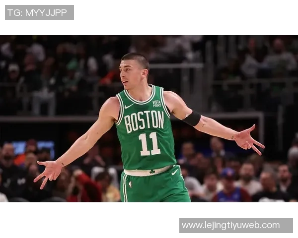 普理查德谈投篮低谷经历称将复杂化问题简化为关键因素