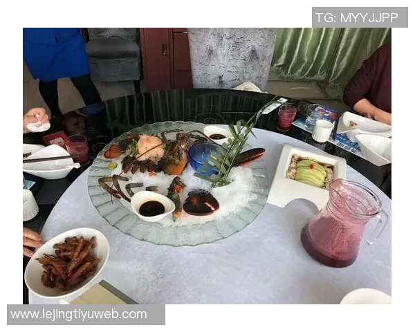 祝辽宁男篮球员赵森21岁生日快乐愿他在球场上继续闪耀光芒