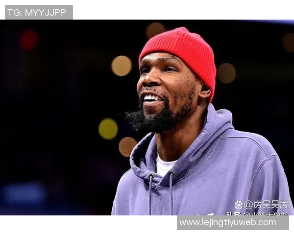 考辛斯谈火箭与雷霆之战关键时刻未能将球交给杜兰特