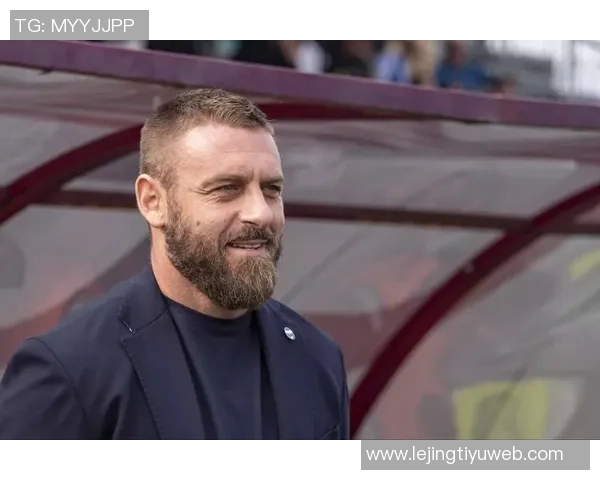 都灵主帅巴罗尼面临下课危机德罗西或将接任执教职位