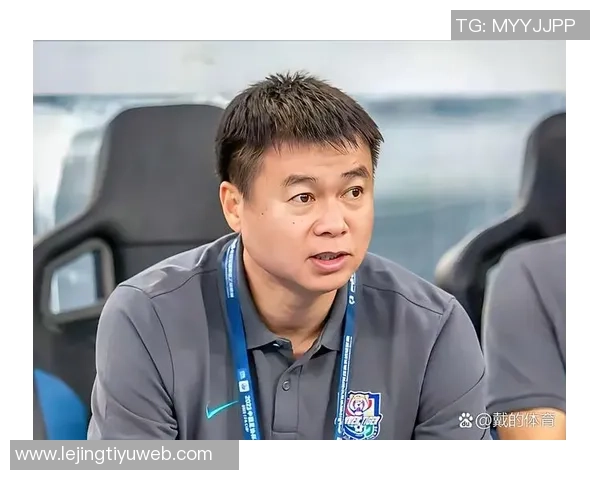 唐田赞于根伟为中国教练中的坚守者与风骨代表展现独特执教风格