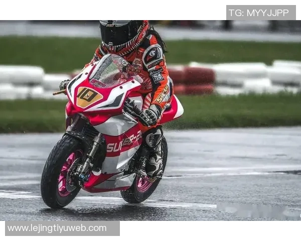 卡姆托马斯专注比赛不惧合同问题坚定信念全力以赴打好每一场比赛