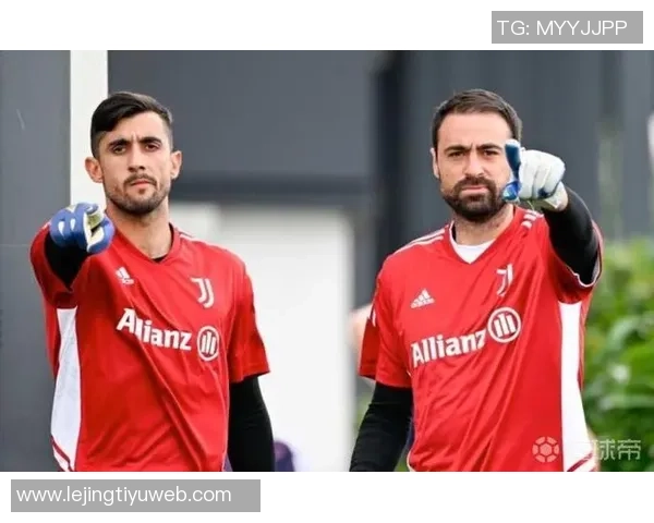 佩林回忆受伤经历曾一度考虑退役失去踢球的快乐