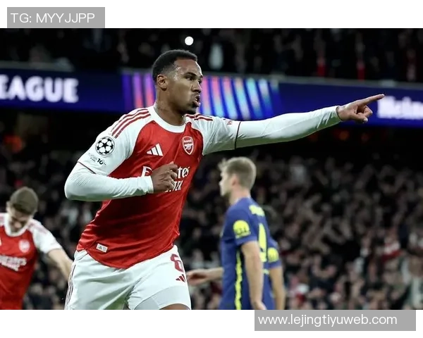 摩根力挺阿森纳海报热刺拜仁切尔西接连被拿下即将胜利