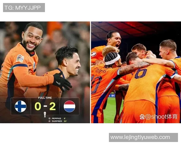 世预赛传中技术分析德佩与迪马尔科表现抢眼B费与索博同样不容忽视