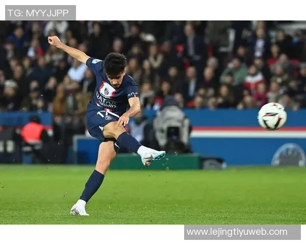 加纳主帅表示田中碧无需为阿布受伤道歉祝福阿布早日康复