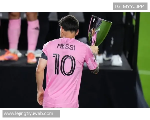 德转历史身价最高阵容揭晓梅西姆巴佩亚马尔佩德里领衔出战