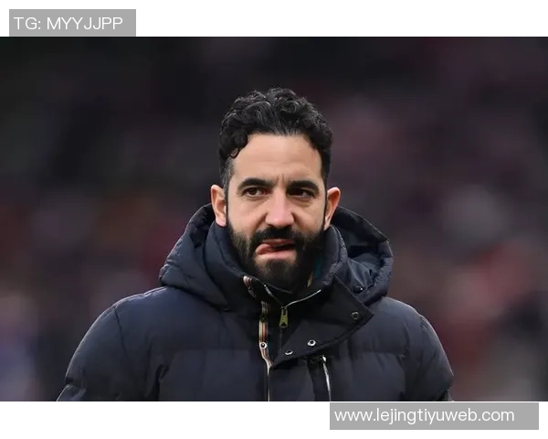 曼联新教练与阿莫林权力平等不寻求救世主角色