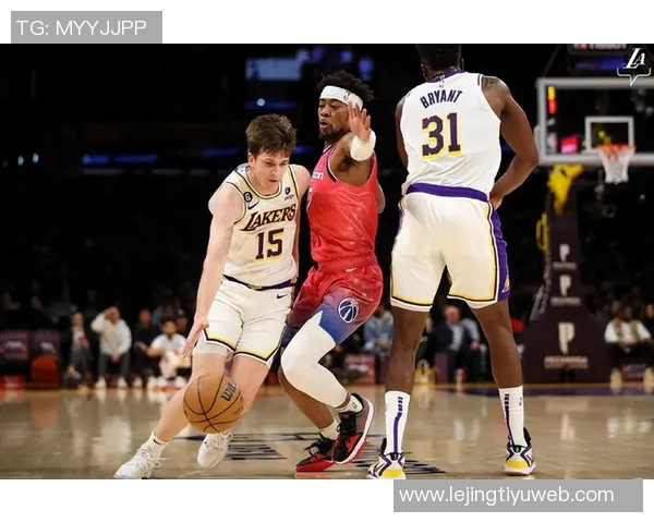 浓眉左小腿拉伤缺席8场比赛官方宣布恢复顺利将于7到10天后重新评估