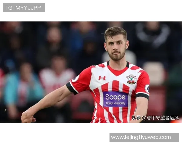 疯狂樱桃重建之路伯恩茅斯夏窗大换血后仅输利物浦一场