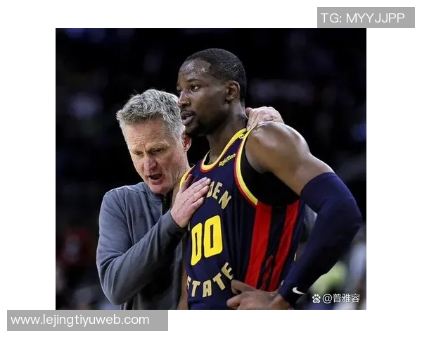 库明加感恩队友支持与鼓励谈判过程中的成长与理解