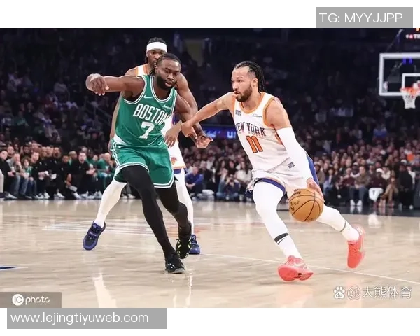 普理查德强调塔图姆康复重要性期待他回归后球队磨合顺利