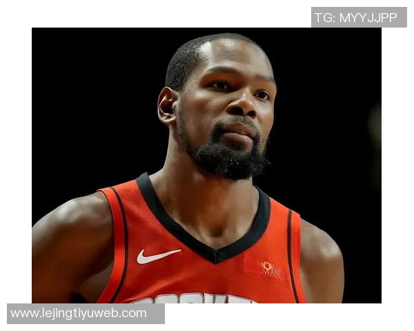 杜兰特超越诺维茨基成NBA历史得分第六位目标直指乔丹传奇地位