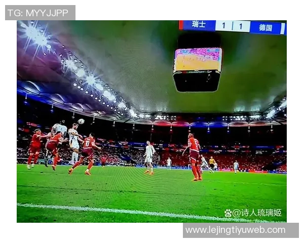 波罗谈球队表现：球迷不应承受失利需提升比赛强度以迎接挑战