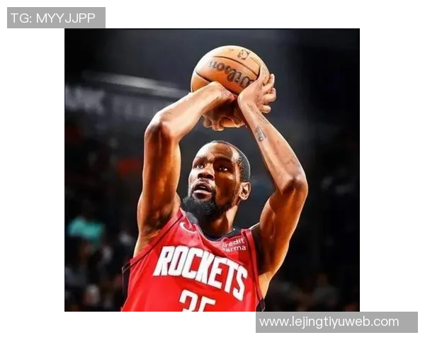 火箭首场遭遇严峻挑战控卫困境显现进攻乏力杜兰特压力山大