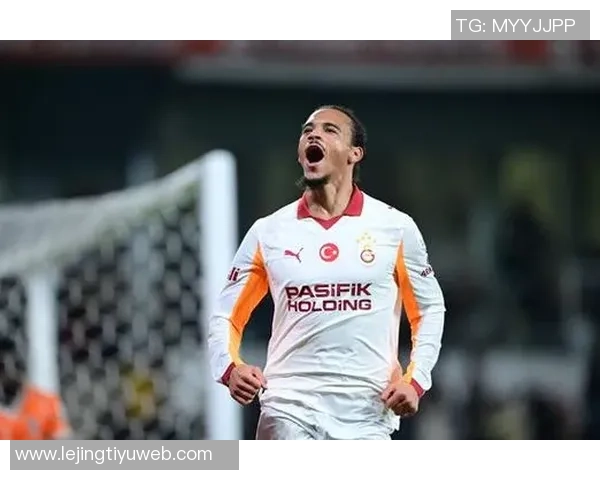 萨内在土超表现不佳连续替补近九场仅进一球身价和年薪大幅缩水