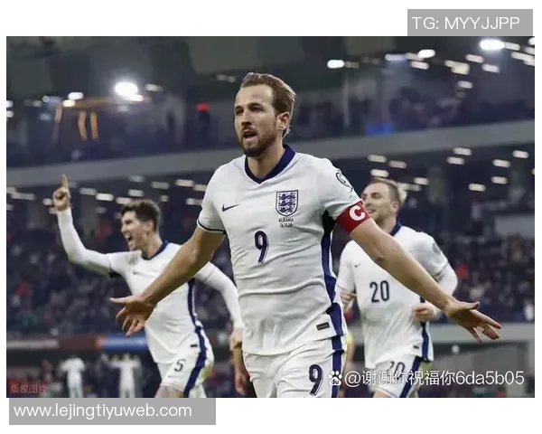 凯皇助攻拉什福德精准传球凯恩头球双响助球队取胜