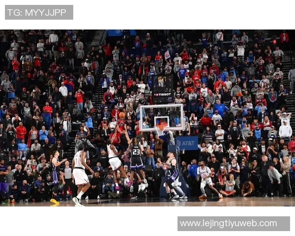 哈登缺阵对决快船雷霆ESPN胜率分析揭示悬念不再