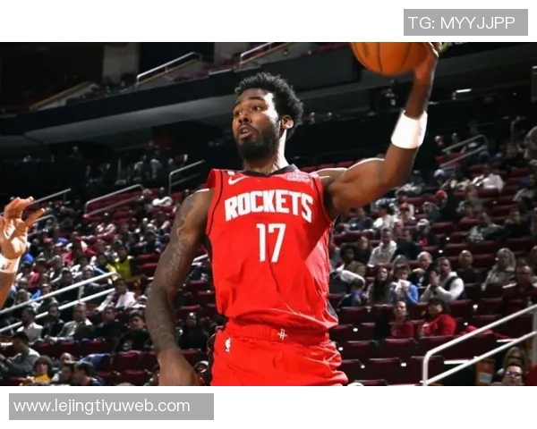 开拓者第四节失误频频10次失误中竟有7次发生在关键时刻