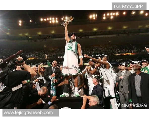 皮尔斯分析里弗斯执教表现G7关键在球星但3-1被逆转责任在他