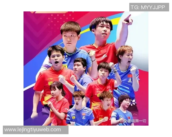 明年世界杯赛程调整大揭秘大部分比赛将在北京时间早晨进行