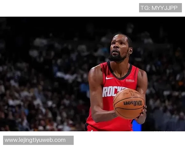 杜兰特谈申京上赛季被包夹经历自信表示有我在对手不敢轻举妄动